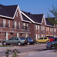 hoven-hoofddorp
