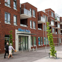giessenpoort